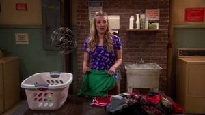 A Teoria do Big Bang  4×10