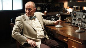 Marvel’s Agent Carter 1×8