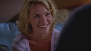 Anatomia de Grey 5×6