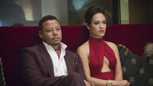 Empire 1×2