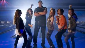 Mamãe – Operação Balada