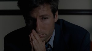 Ficheiros Secretos   2×6