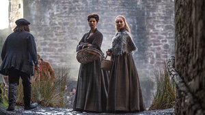 Outlander 1×10