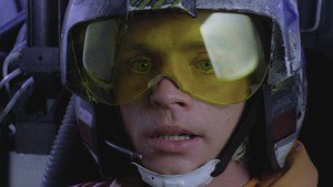 Star Wars: Episódio IV – Uma Nova Esperança