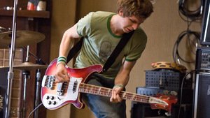 Scott Pilgrim Contra o Mundo