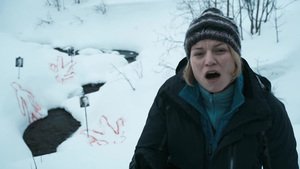 O Mistério da Passagem da Morte