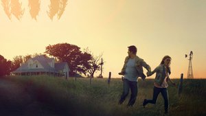 Transformers: Era da Extinção