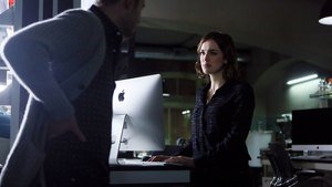 Agentes da S.H.I.E.L.D. 2×14