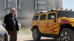 Better Call Saul 2×2
