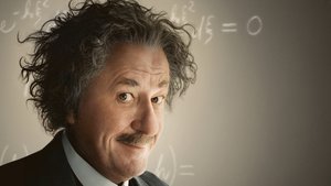 Genius – A Vida de Einstein