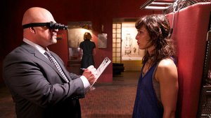 Ruptura – Superando o Medo