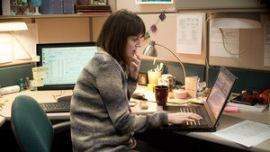 Homens, Mulheres e Filhos