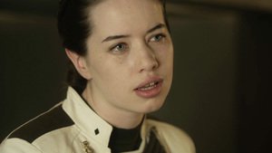 Halo 4: Em Direção ao Amanhecer