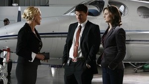 Bones 2×19