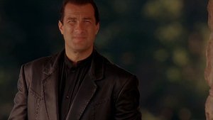 Ameaça subterrânea