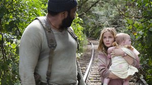 The Walking Dead 4×14
