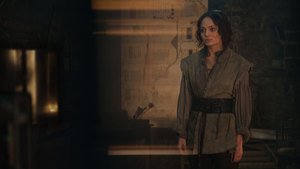 Da Vinci’s Demons 2×2