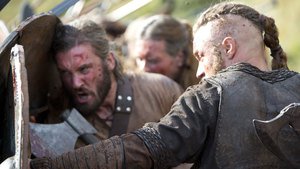 Vikings 1×4