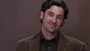 Anatomia de Grey 2×13