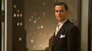 The Last Tycoon 1×1
