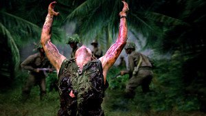 Platoon – Os Bravos do Pelotão