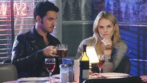 Once Upon a Time 4×13