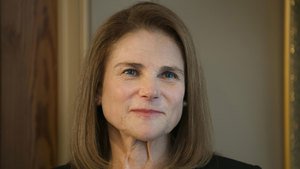 The Walking Dead 5×13