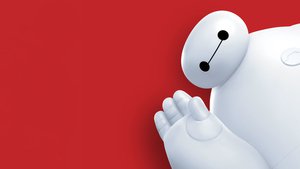Operação Big Hero 6