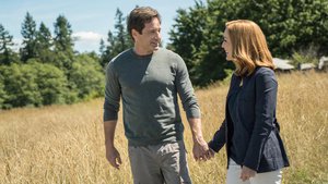 The X-Files 10×5