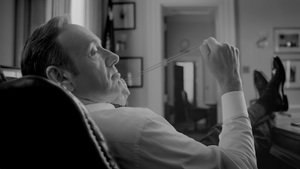 House of Cards