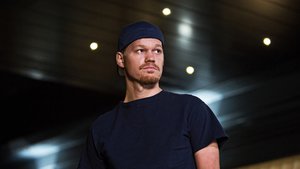 Programado Para Vencer