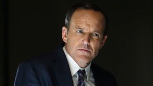 Agentes da S.H.I.E.L.D. 2×7