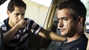 Tráfico de Órgãos