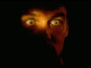 Ficheiros Secretos   1×3