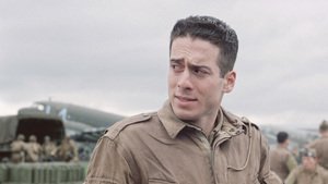 Irmãos de Armas 1×1