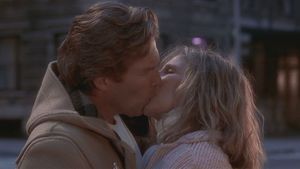 O Espelho tem Duas Faces