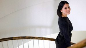 Não Sei Como Ela Consegue