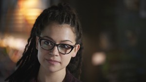 Orphan Black 5×8