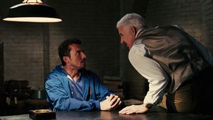 A Pantera Cor-de-Rosa