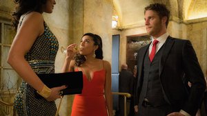 Limitless 1×15