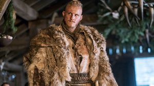 Vikings 4×4