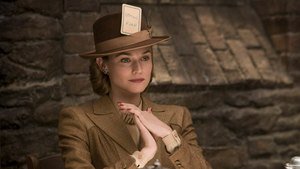 Bastardos Inglórios