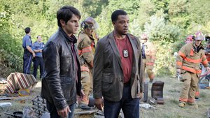 Grimm 1×6