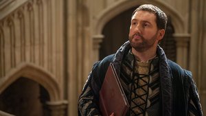 Da Vinci’s Demons 2×7