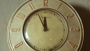 Léon – O Profissional