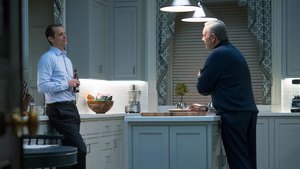 House of Cards 4×12