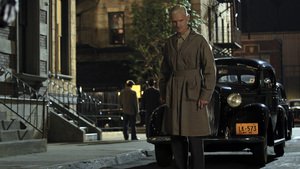 Marvel’s Agent Carter 1×4