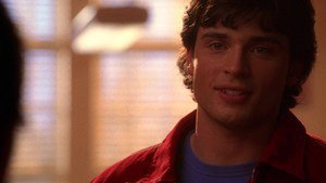 Smallville 4×19