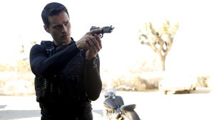 Agentes da S.H.I.E.L.D. 1×15