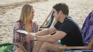 Orange Is the New Black 1×1